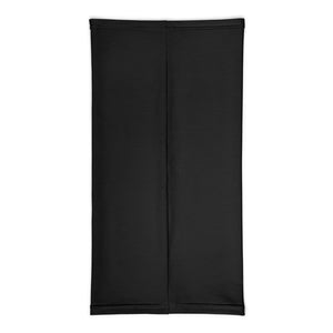 Piano Neck Gaiter