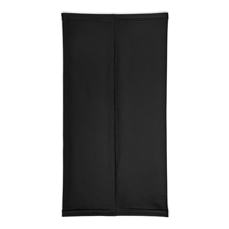 Piano Neck Gaiter