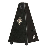 Pyramid Design Wind-Up Metronome