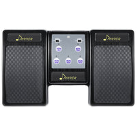 Donner Bluetooth Page Turner Pedals