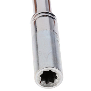 Piano Tuning Wrench (T-Shaped)