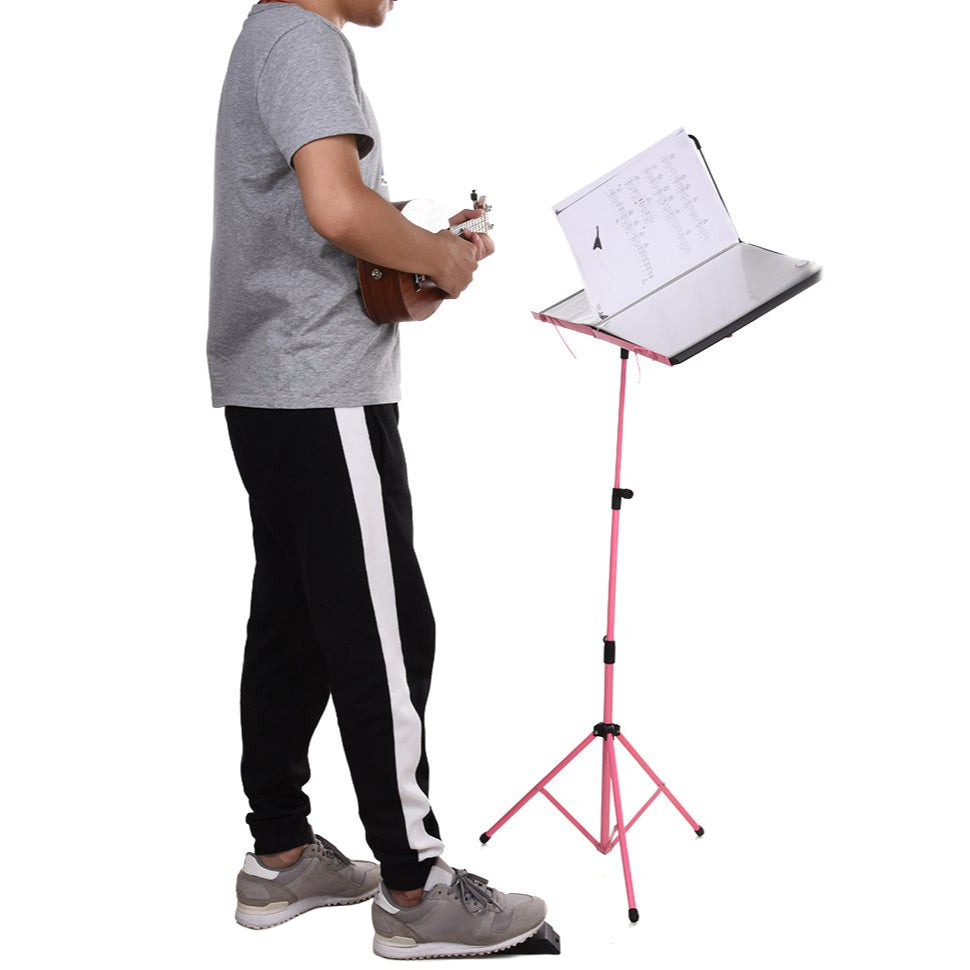 MeIdeal Electronic Page-Flipping Machine