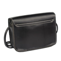 Playful Keyboard Purse