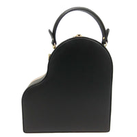 Grand Piano Purse