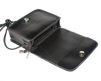 Playful Keyboard Purse