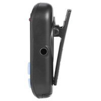 Electronic Clip-On Metronome