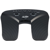 MouKey Bluetooth Page Turner Pedals