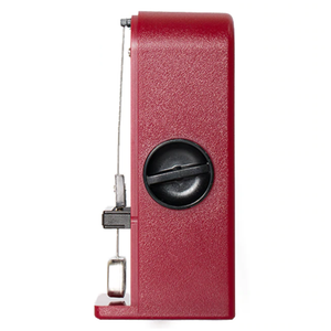 Taktell Piccolino Mini Metronome