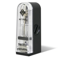 Taktell Piccolino Mini Metronome