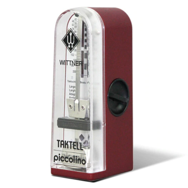 Taktell Piccolino Mini Metronome