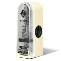 Taktell Piccolino Mini Metronome