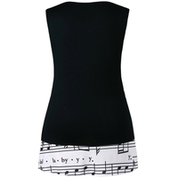 Garden Of Music Dress