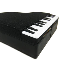 Grand Piano Purse