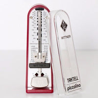 Taktell Piccolino Mini Metronome