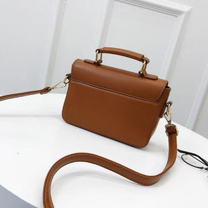 Classy Keyboard Purse