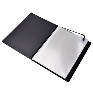 MeIdeal Electronic Page-Flipping Machine