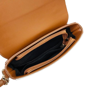 Classy Keyboard Purse